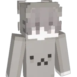 kenmat