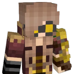 kenmu