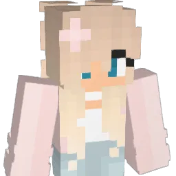 kennabailey