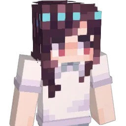 kennacool