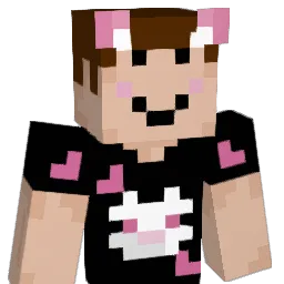 kennasgoodboy