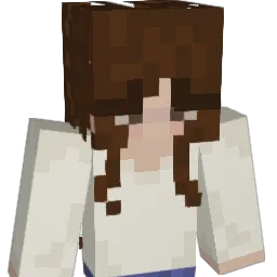kennely