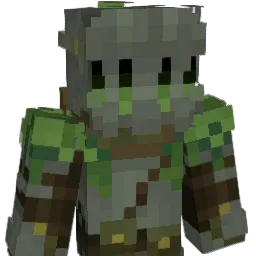kenneth_ktc