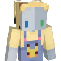 kenniless