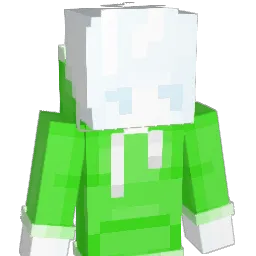 kennithbot