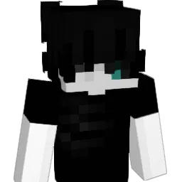 kennny__