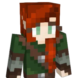 kennysmum