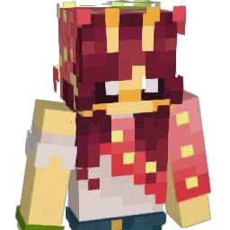 kennzbrain