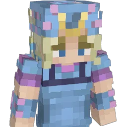 kenotaurus