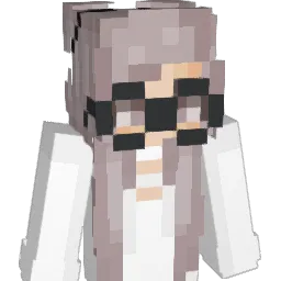 kenro66_crazy Minecraft avatar bust