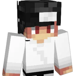 kenrobbb