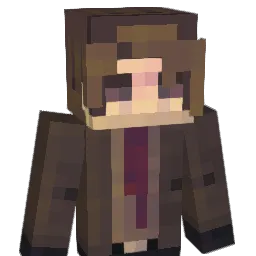 kenscarson