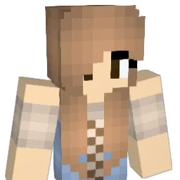 kensieposs