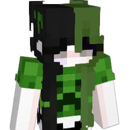 kensli