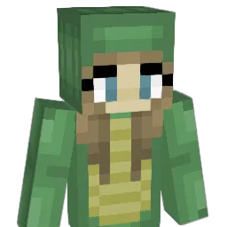 kenstar