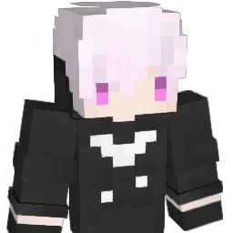 kenta6