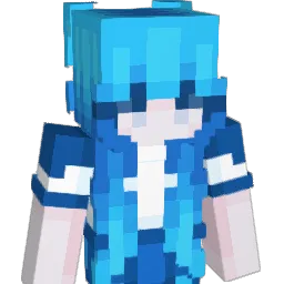 kentasiki