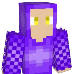 kenteii