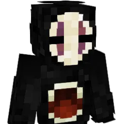 kenteph