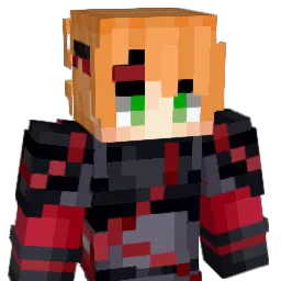 kentondaniel