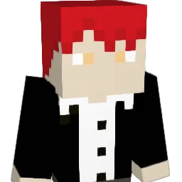kentonic006