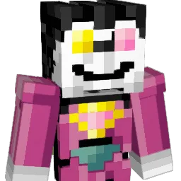 kentooot's Minecraft skin