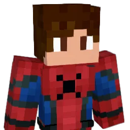 kentpalmtrees's Minecraft skin