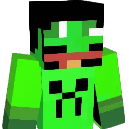 kentrzz