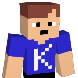 kentwizer