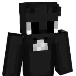 kenu