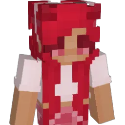 kenxa