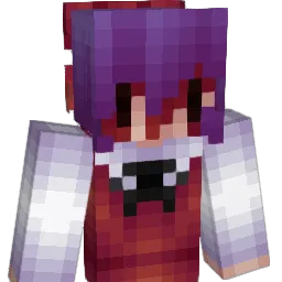 keny