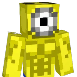 kenzalaa