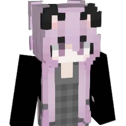 kenzeecat