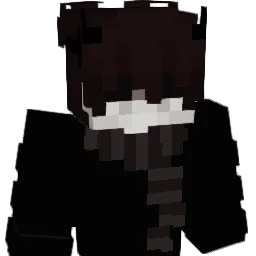 kenzieexx