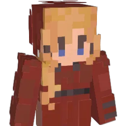 kenzieslay