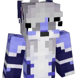 kenziest