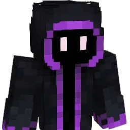 kenzikidd's Minecraft skin