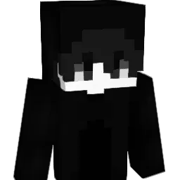 kenzir