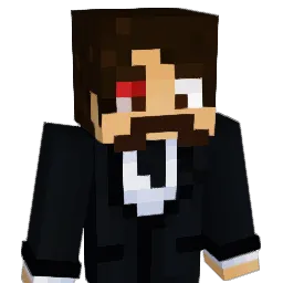 kenzlesauce