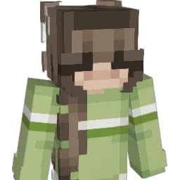 kenzmb