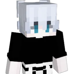 kenzo_0