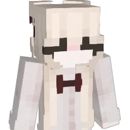kenzogram's Minecraft skin
