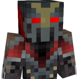 kenzolife