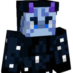 kenzorkt