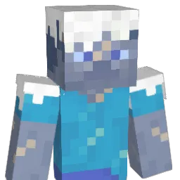 kenzow