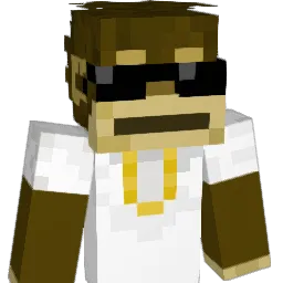 kenzurt