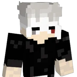 keoii