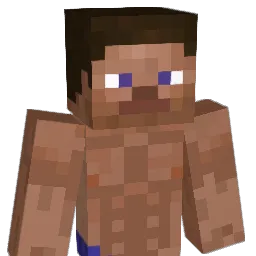 keoki1506's Minecraft skin