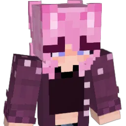 keonbee